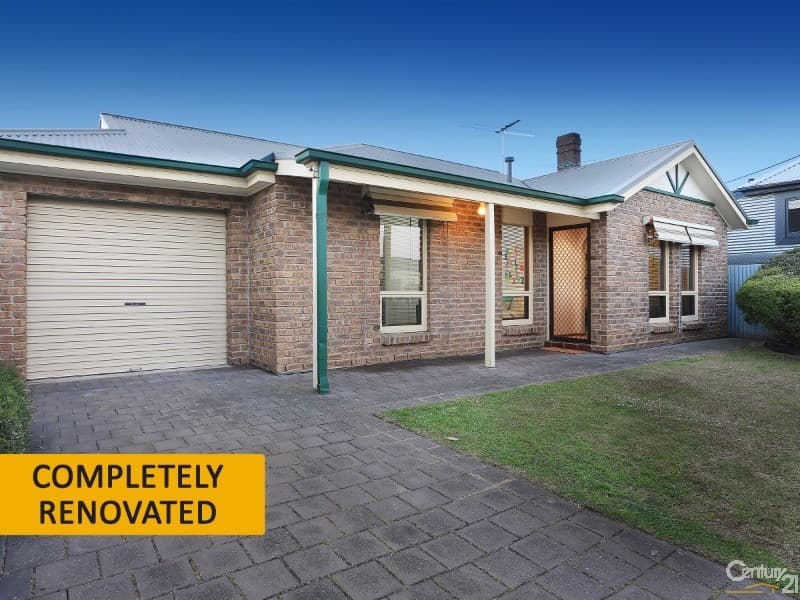3/25 Carlisle Street, Ethelton, SA, 5015, Ethelton - Image 1