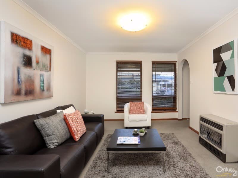 3/25 Carlisle Street, Ethelton, SA, 5015, Ethelton - Thumbnail 3