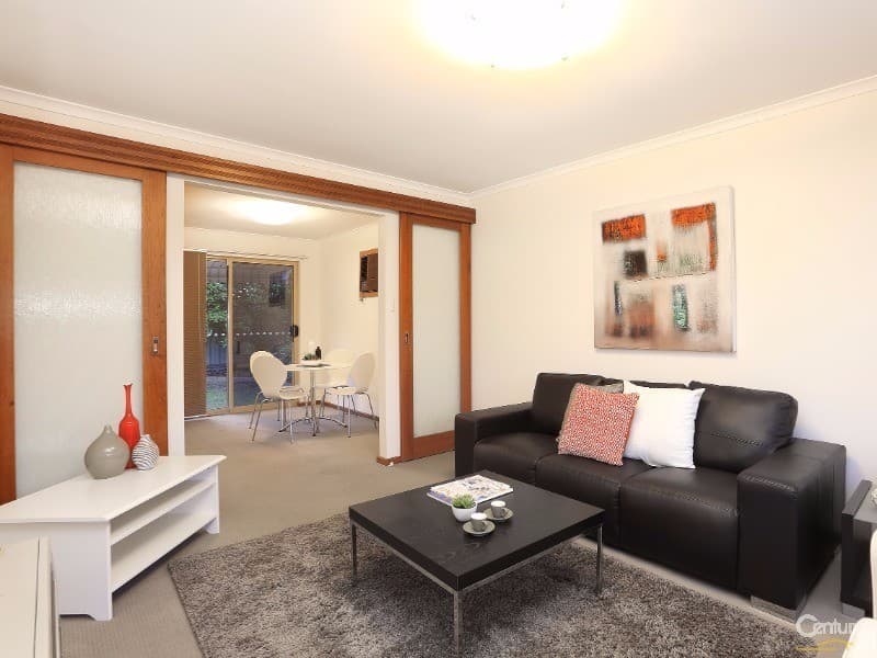 3/25 Carlisle Street, Ethelton, SA, 5015, Ethelton - Thumbnail 4