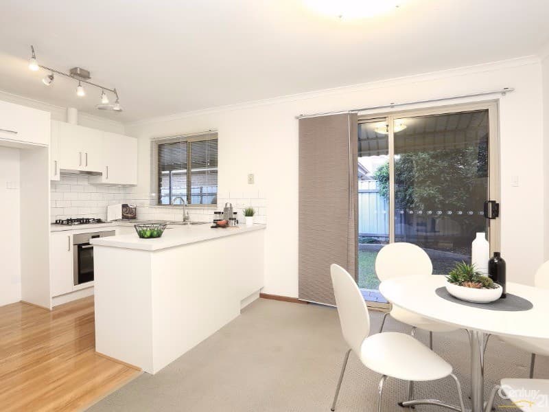 3/25 Carlisle Street, Ethelton, SA, 5015, Ethelton - Thumbnail 5