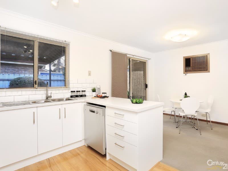 3/25 Carlisle Street, Ethelton, SA, 5015, Ethelton - Thumbnail 6