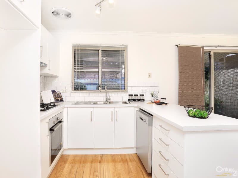 3/25 Carlisle Street, Ethelton, SA, 5015, Ethelton - Thumbnail 7