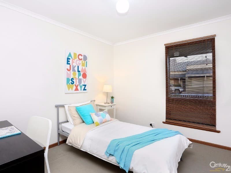 3/25 Carlisle Street, Ethelton, SA, 5015, Ethelton - Thumbnail 8