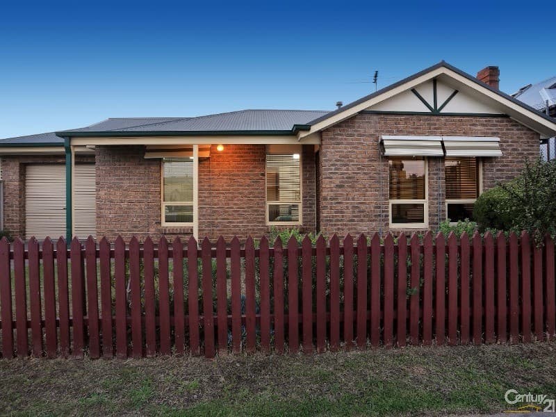 3/25 Carlisle Street, Ethelton, SA, 5015, Ethelton - Thumbnail 2