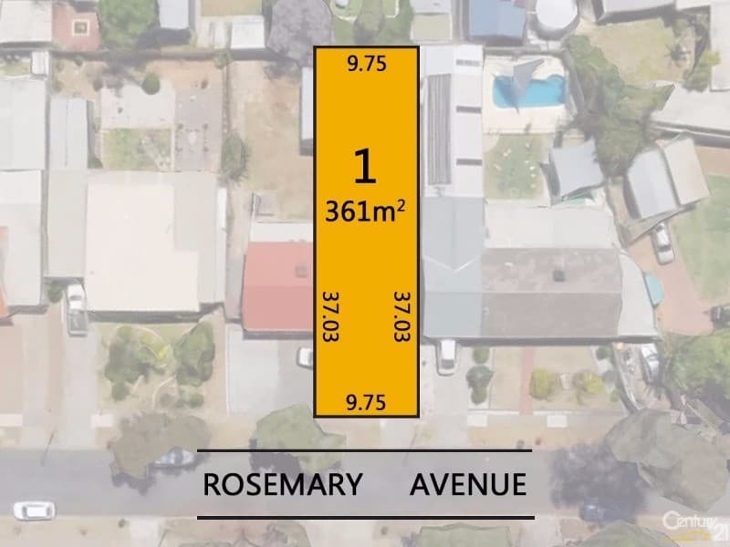 2/1568 Main North Road, Salisbury South, SA, 5106, Parafield Gardens - Image 1