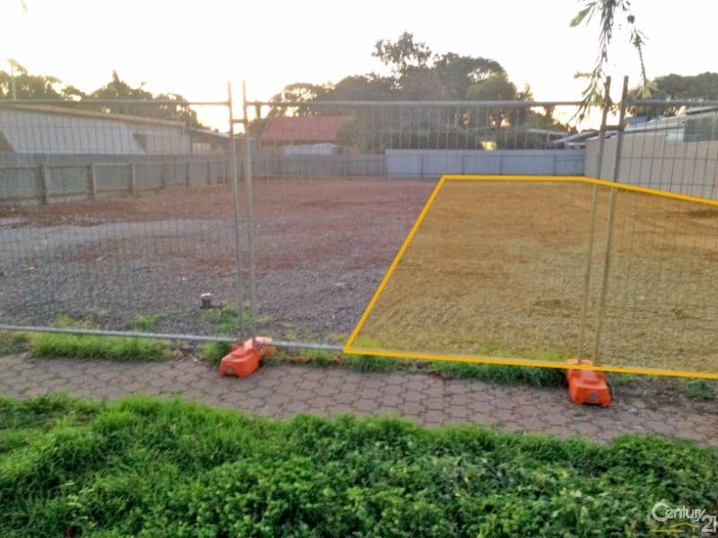 2/1568 Main North Road, Salisbury South, SA, 5106, Parafield Gardens - Thumbnail 3