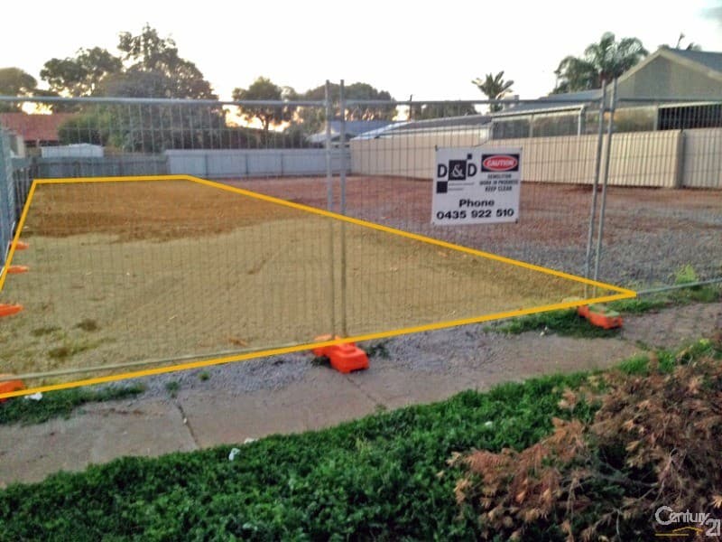 Lot 2 Rosemary Avenue, Parafield Gardens, SA, 5107, Parafield Gardens - Thumbnail 2