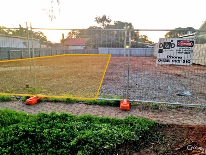 Lot 2 Rosemary Avenue, Parafield Gardens, SA, 5107, Parafield Gardens - Thumbnail 3