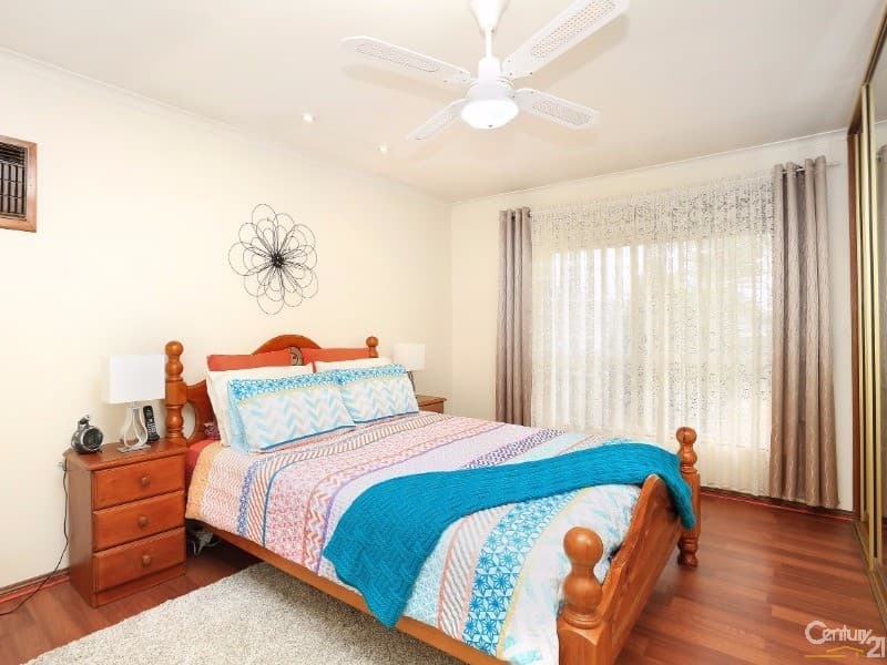 5 Salmon Court, Parafield Gardens, SA, 5107, Parafield Gardens - Thumbnail 4