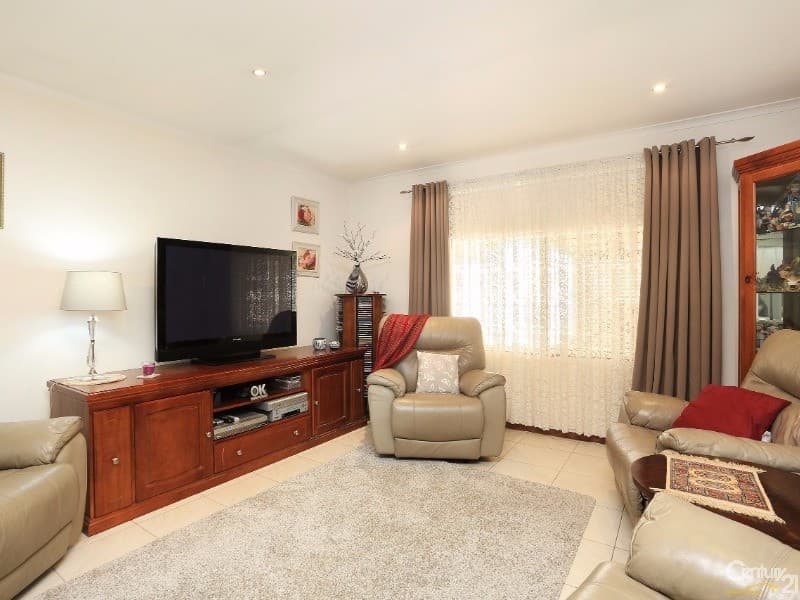 5 Salmon Court, Parafield Gardens, SA, 5107, Parafield Gardens - Thumbnail 5