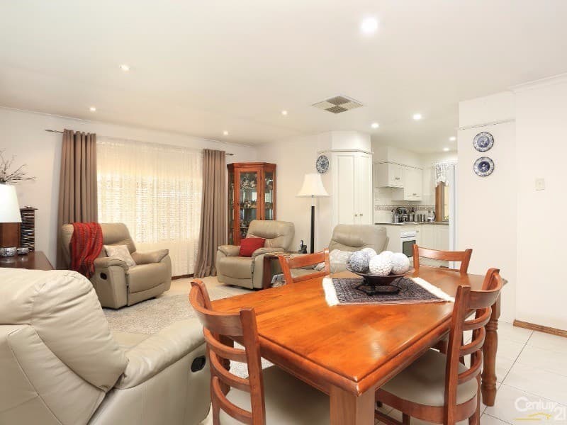 5 Salmon Court, Parafield Gardens, SA, 5107, Parafield Gardens - Thumbnail 6