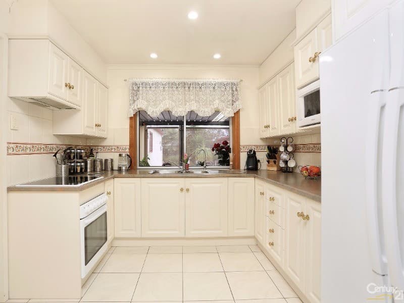 5 Salmon Court, Parafield Gardens, SA, 5107, Parafield Gardens - Thumbnail 7