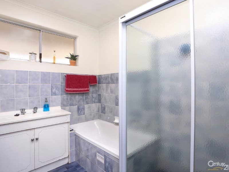 5 Salmon Court, Parafield Gardens, SA, 5107, Parafield Gardens - Thumbnail 8