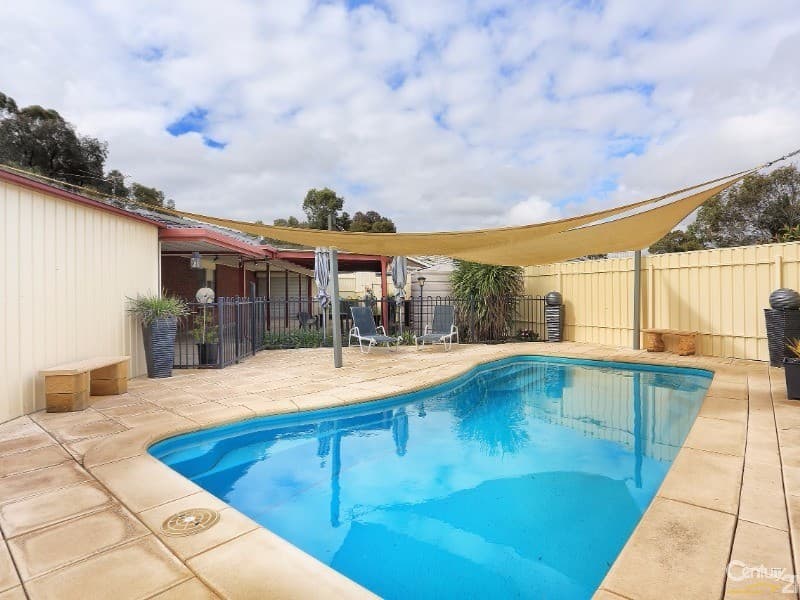 5 Salmon Court, Parafield Gardens, SA, 5107, Parafield Gardens - Thumbnail 3