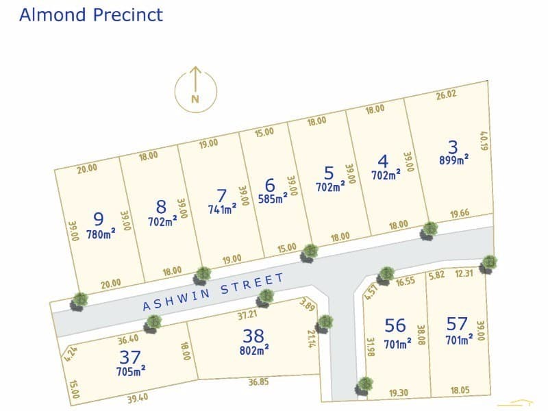 2/1568 Main North Road, Salisbury South, SA, 5106, Angle Vale - Thumbnail 2