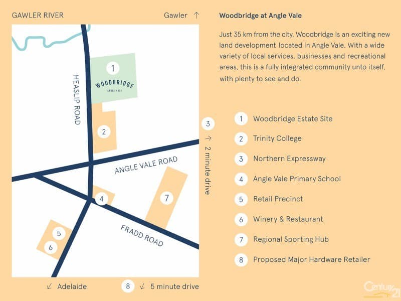 2/1568 Main North Road, Salisbury South, SA, 5106, Angle Vale - Thumbnail 3