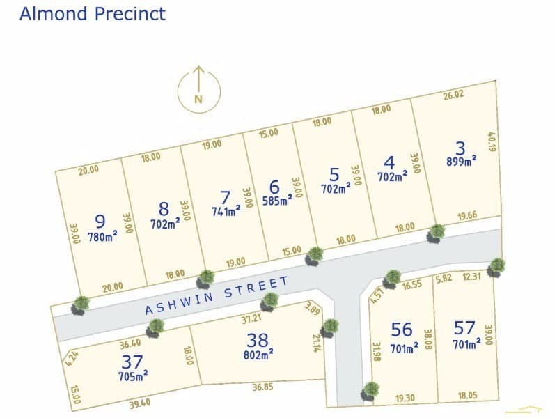 2/1568 Main North Road, Salisbury South, SA, 5106, Angle Vale - Thumbnail 2