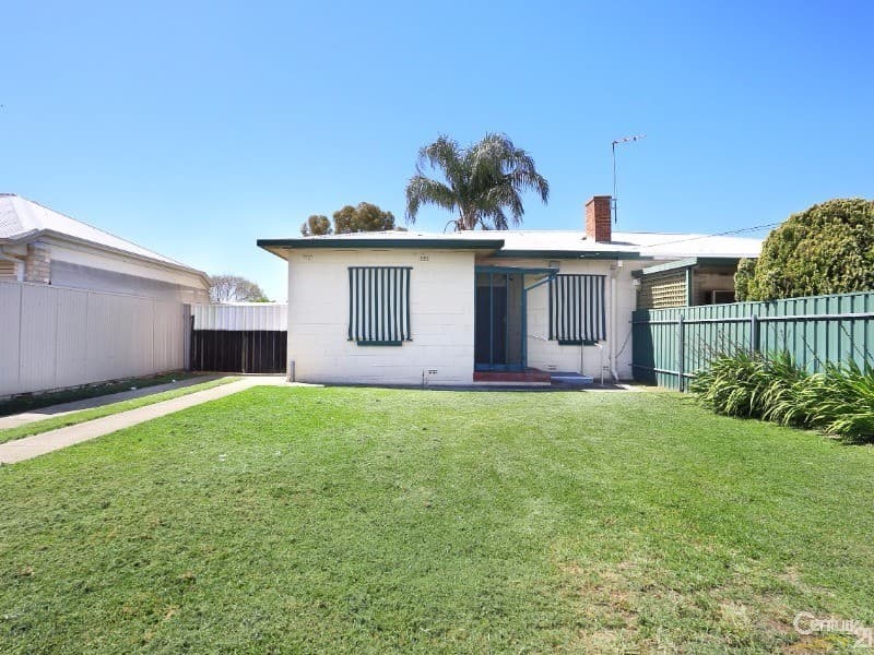 2/1568 Main North Road, Salisbury South, SA, 5106, Salisbury North - Image 1