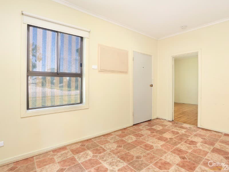 2/1568 Main North Road, Salisbury South, SA, 5106, Salisbury North - Thumbnail 2