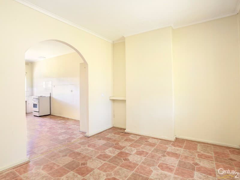 2/1568 Main North Road, Salisbury South, SA, 5106, Salisbury North - Thumbnail 3