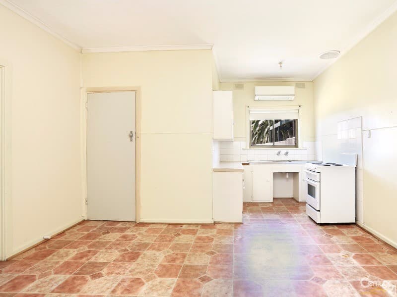 2/1568 Main North Road, Salisbury South, SA, 5106, Salisbury North - Thumbnail 4
