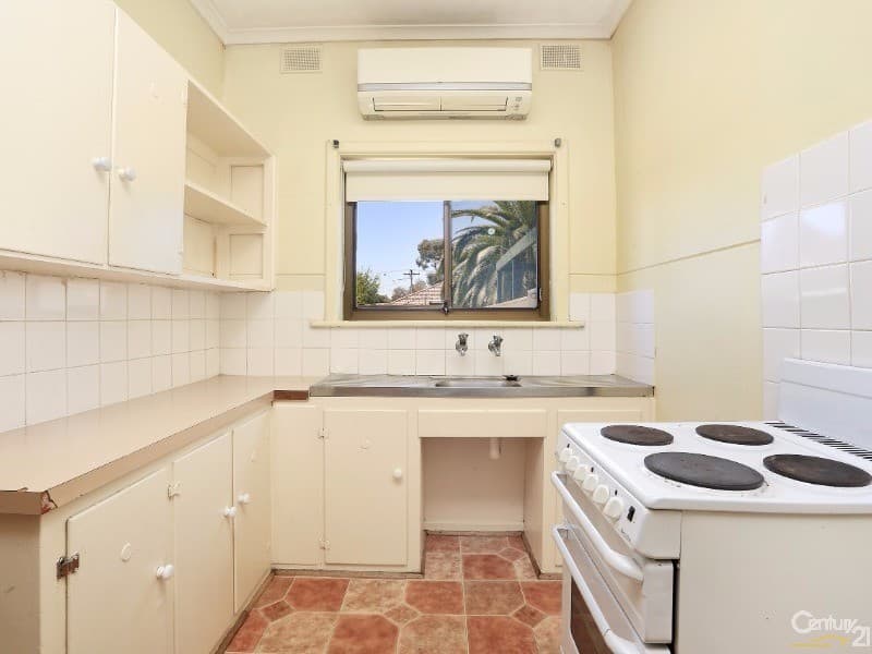 2/1568 Main North Road, Salisbury South, SA, 5106, Salisbury North - Thumbnail 5