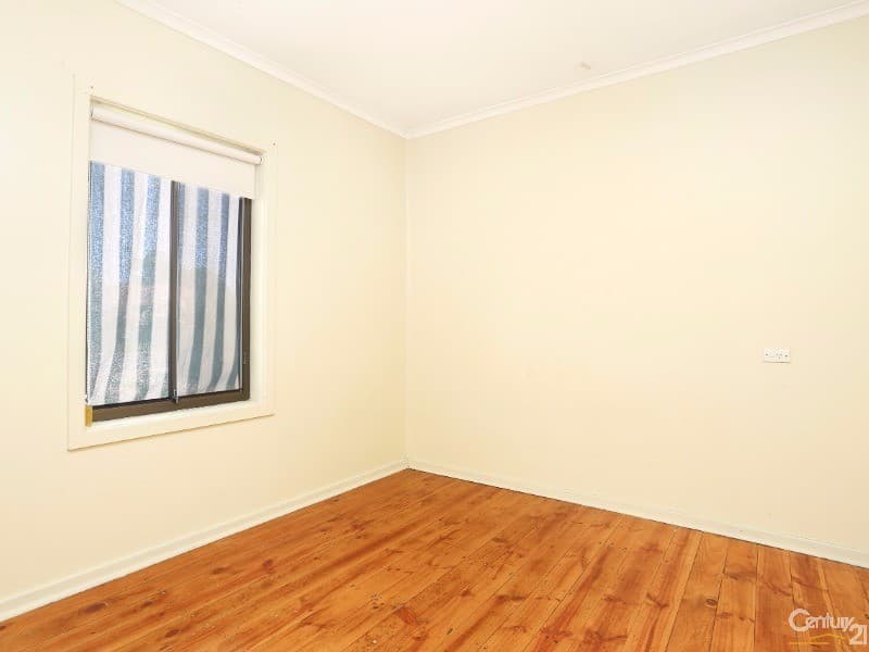 2/1568 Main North Road, Salisbury South, SA, 5106, Salisbury North - Thumbnail 6