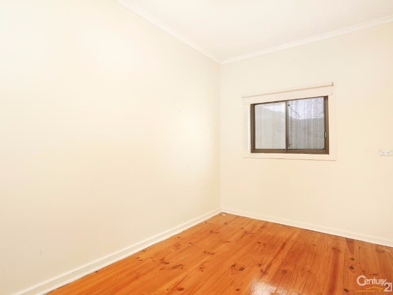 2/1568 Main North Road, Salisbury South, SA, 5106, Salisbury North - Thumbnail 7