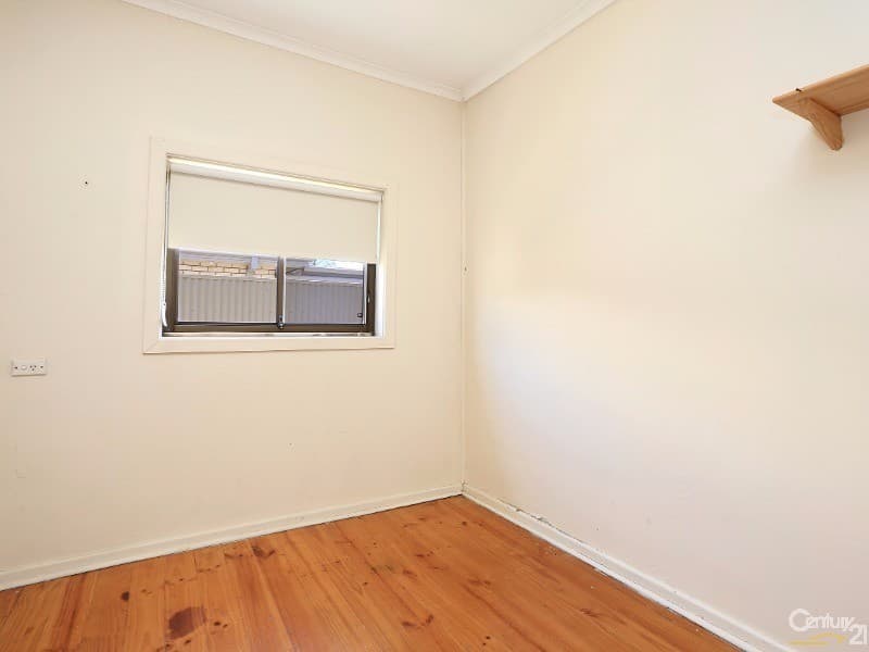 2/1568 Main North Road, Salisbury South, SA, 5106, Salisbury North - Thumbnail 8