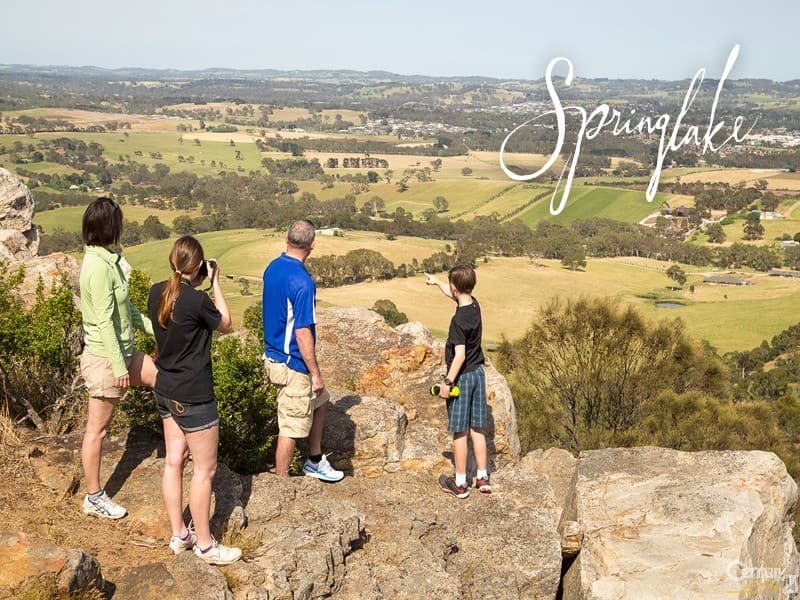 2/1568 Main North Road, Salisbury South, SA, 5106, Mount Barker - Thumbnail 4