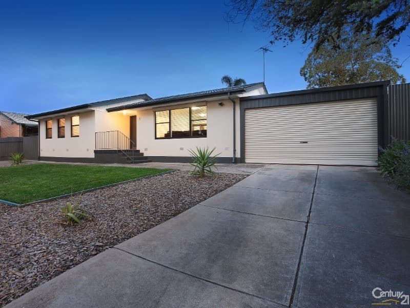 2/1568 Main North Road, Salisbury South, SA, 5106, Ingle Farm - Image 1