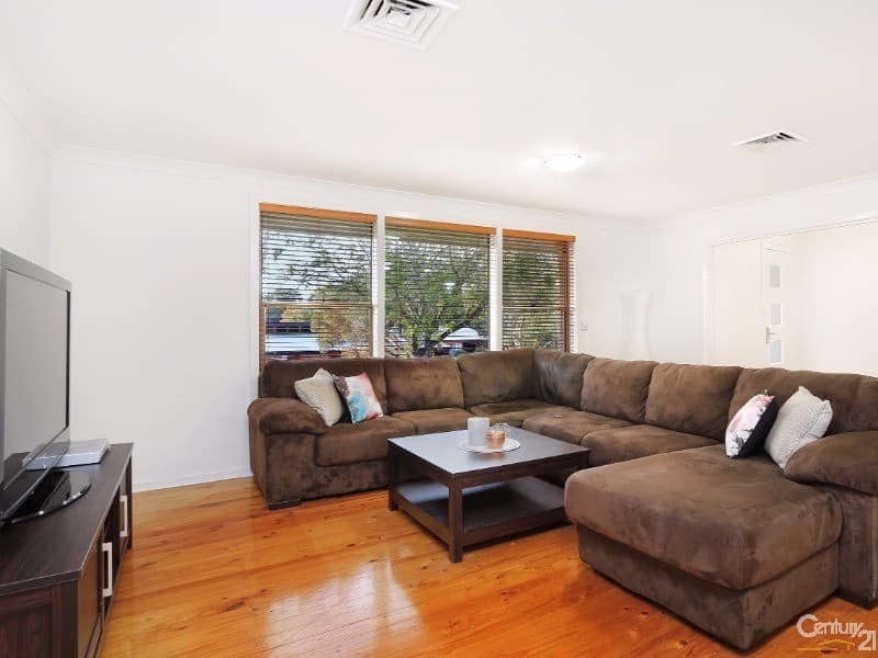 2/1568 Main North Road, Salisbury South, SA, 5106, Ingle Farm - Thumbnail 2