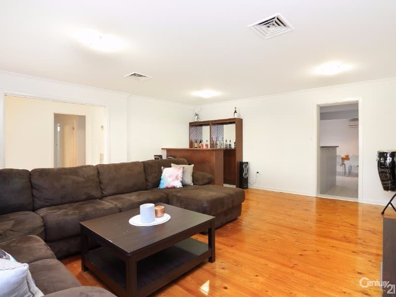 2/1568 Main North Road, Salisbury South, SA, 5106, Ingle Farm - Thumbnail 3