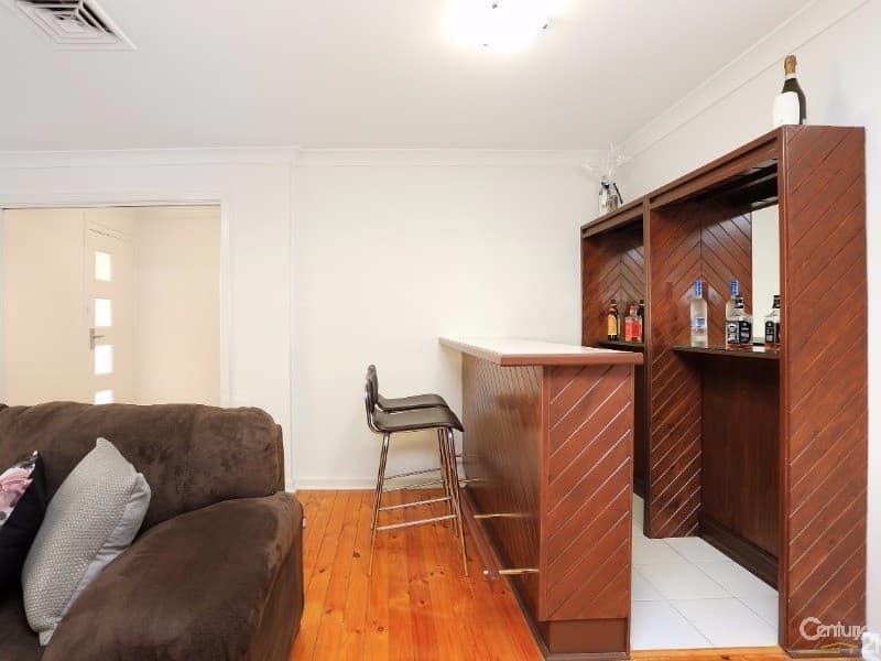 2/1568 Main North Road, Salisbury South, SA, 5106, Ingle Farm - Thumbnail 4