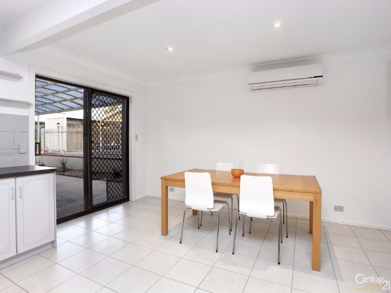 2/1568 Main North Road, Salisbury South, SA, 5106, Ingle Farm - Thumbnail 5