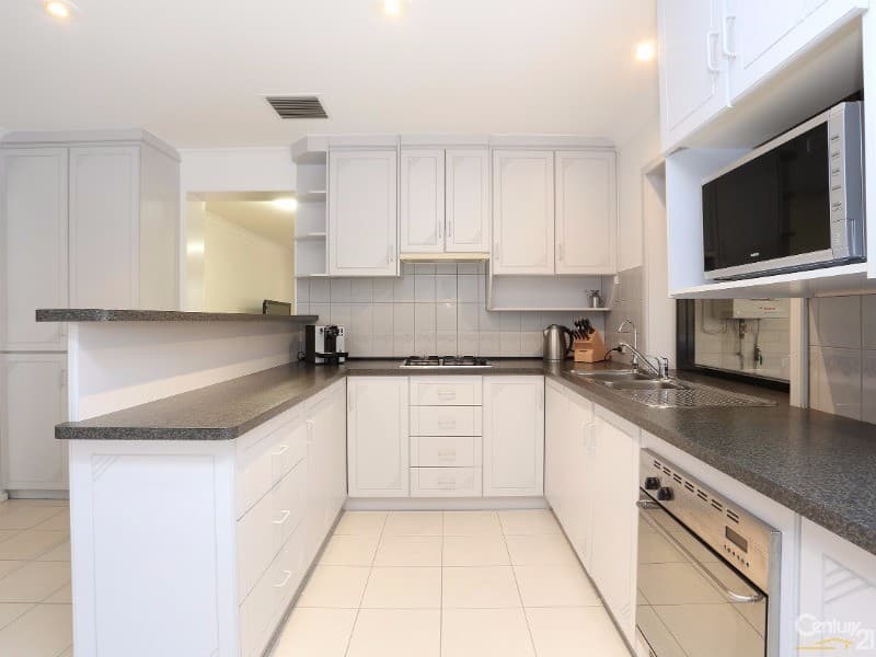 2/1568 Main North Road, Salisbury South, SA, 5106, Ingle Farm - Thumbnail 6