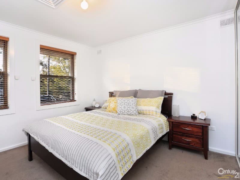 2/1568 Main North Road, Salisbury South, SA, 5106, Ingle Farm - Thumbnail 7