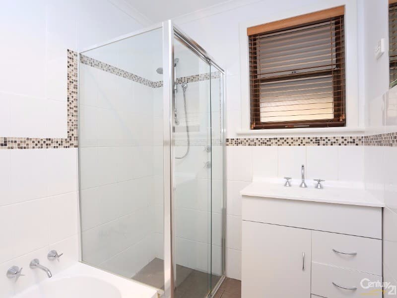 2/1568 Main North Road, Salisbury South, SA, 5106, Ingle Farm - Thumbnail 8