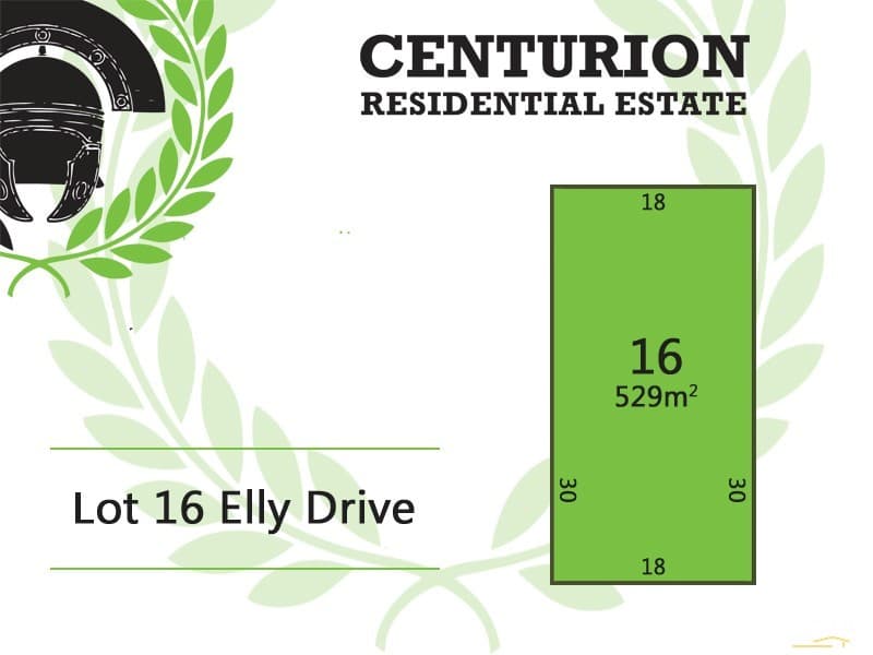 2/1568 Main North Road, Salisbury South, SA, 5106, Munno Para West - Thumbnail 2