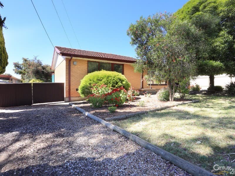 16 Debney Avenue, Ingle Farm, SA, 5098, Ingle Farm - Image 1