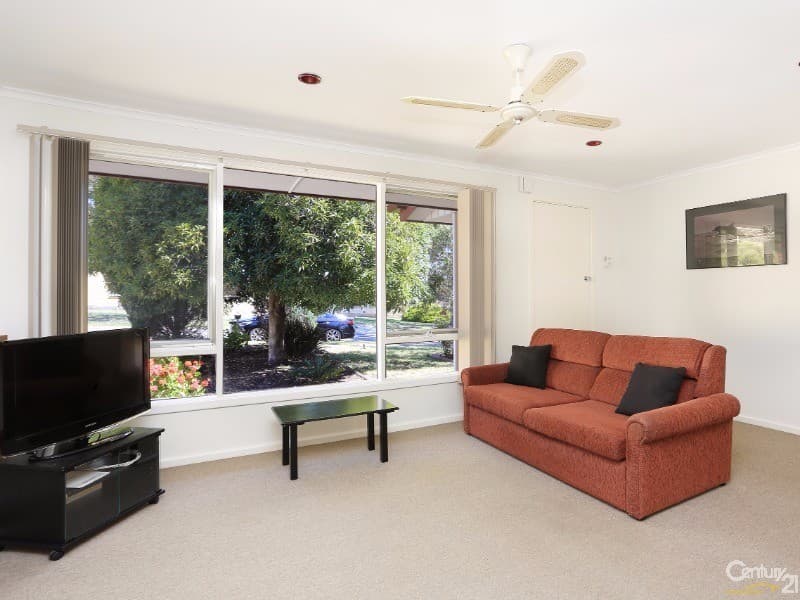 16 Debney Avenue, Ingle Farm, SA, 5098, Ingle Farm - Thumbnail 2