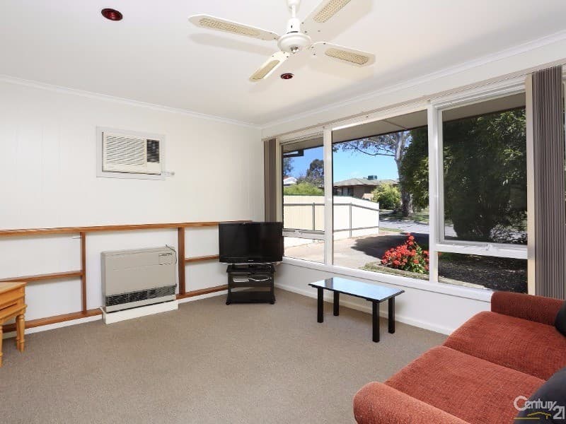 16 Debney Avenue, Ingle Farm, SA, 5098, Ingle Farm - Thumbnail 3