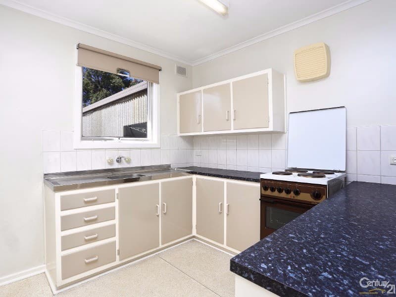 16 Debney Avenue, Ingle Farm, SA, 5098, Ingle Farm - Thumbnail 4