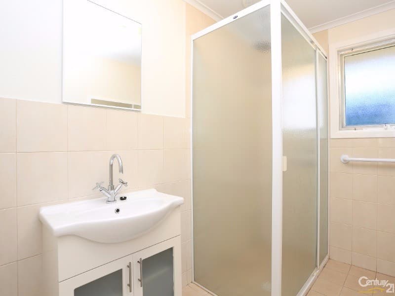16 Debney Avenue, Ingle Farm, SA, 5098, Ingle Farm - Thumbnail 5