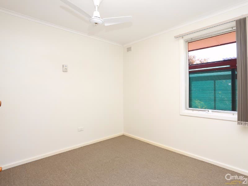 16 Debney Avenue, Ingle Farm, SA, 5098, Ingle Farm - Thumbnail 6