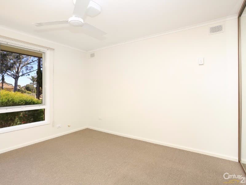 16 Debney Avenue, Ingle Farm, SA, 5098, Ingle Farm - Thumbnail 7