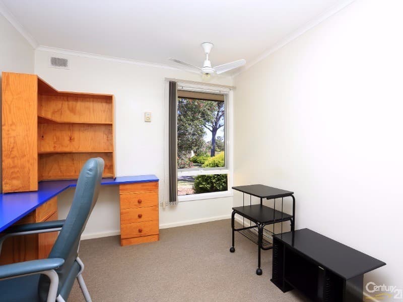 16 Debney Avenue, Ingle Farm, SA, 5098, Ingle Farm - Thumbnail 8