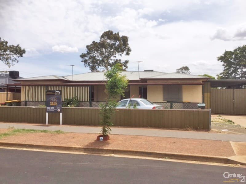 2/1568 Main North Road, Salisbury South, SA, 5106, Smithfield Plains - Image 1