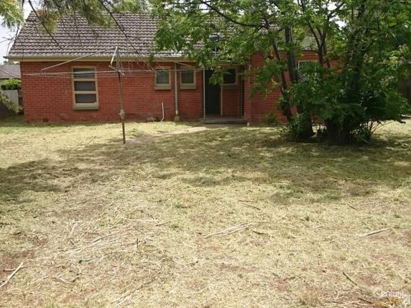 2/1568 Main North Road, Salisbury South, SA, 5106, Smithfield Plains - Thumbnail 5