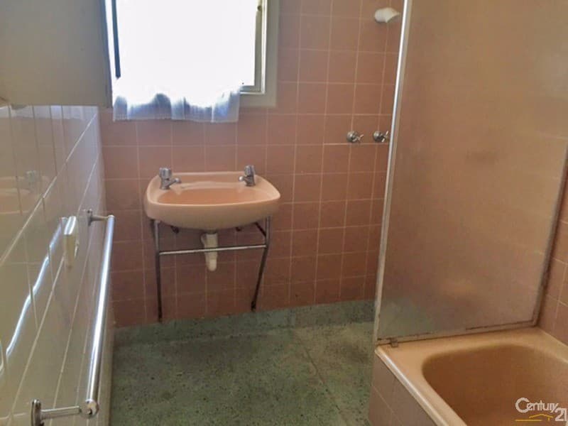 2/1568 Main North Road, Salisbury South, SA, 5106, Smithfield Plains - Thumbnail 4